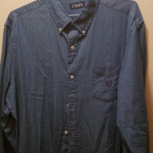 Men's Shirt